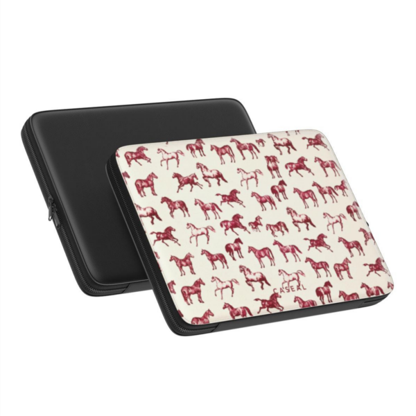 NOBLE HERD LAPTOP TÁSKA