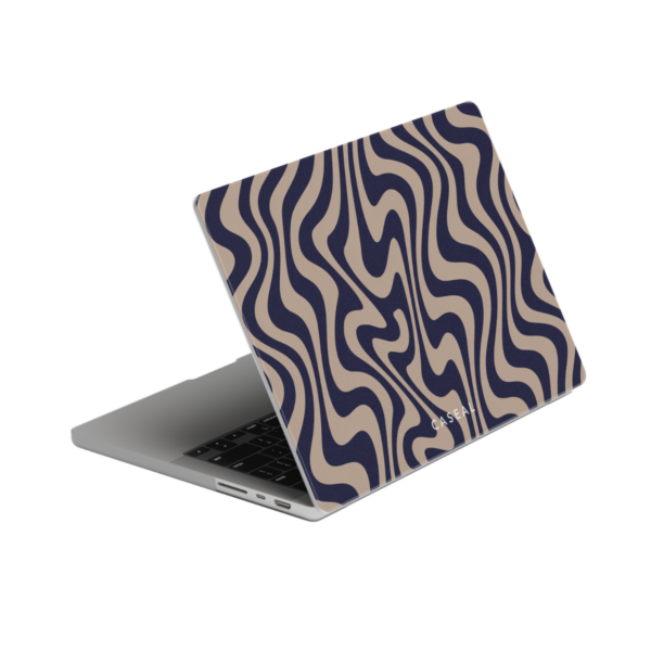 SAHARA FLOW MACBOOK