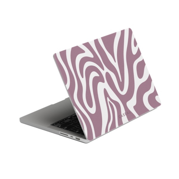VELVET MAZE MACBOOK