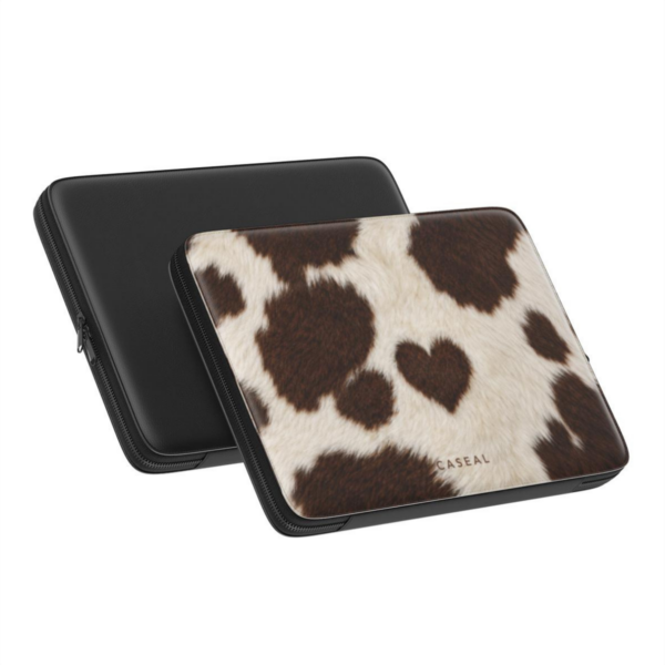 COW CRUSH LAPTOP TÁSKA