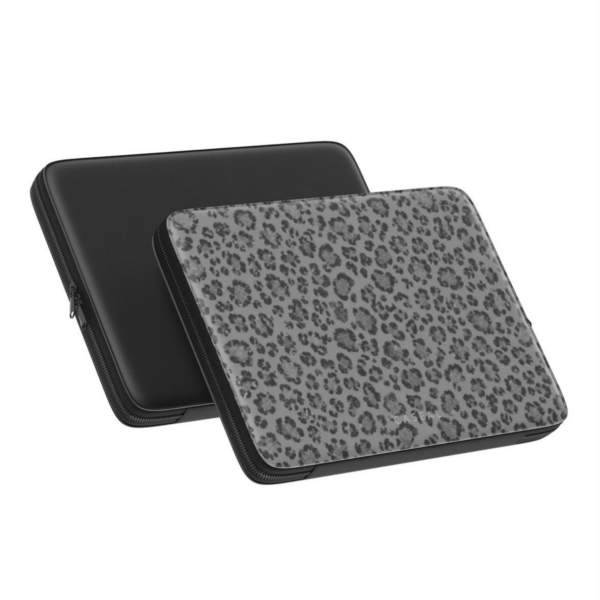 SILVER SAVAGE LAPTOP TÁSKA