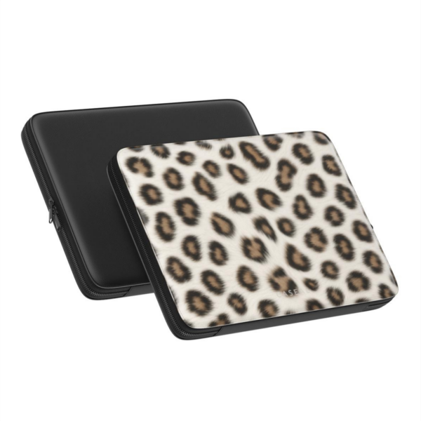 URBAN LEOPARD LAPTOP TÁSKA