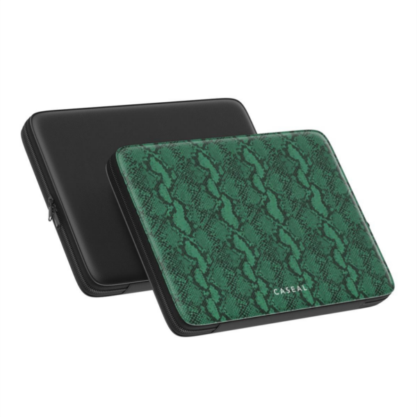 JUNGLE BOA LAPTOP TÁSKA